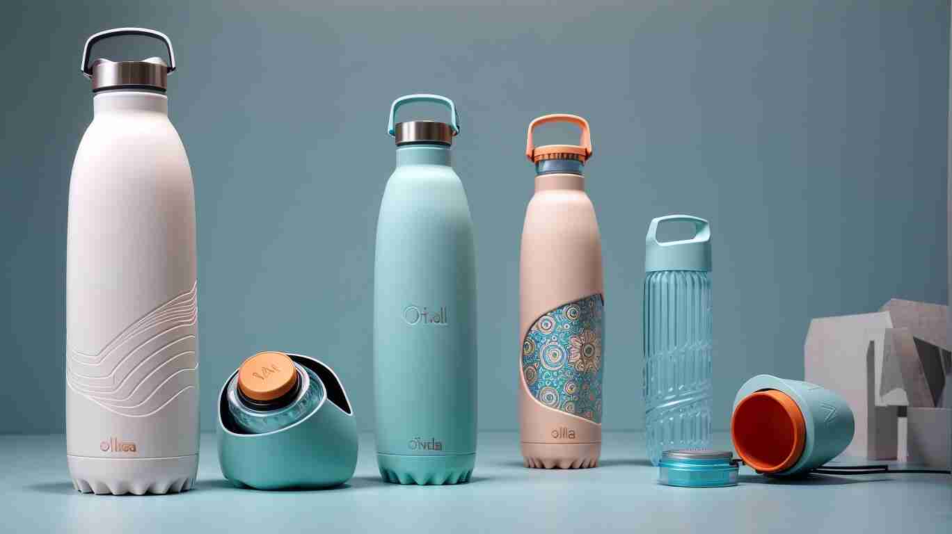 Owala vs Stanley: Which Viral Water Bottle Is For You? – LifeSavvy
